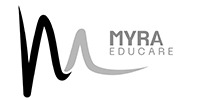 Myra EduCare Foundation